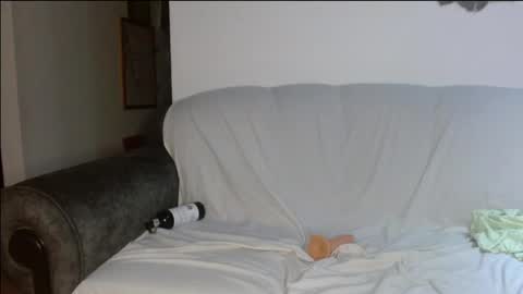 Snapshot of eva_stark57 chatting on 05-29-26, 11:14 eva_stark57 online show from 05-29-26, 11:14