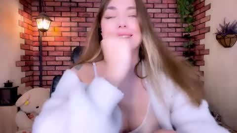 Eva online show from 03-02-26, 08:21