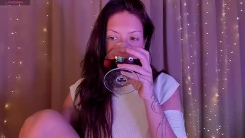 Fansly -  - use this referral link to support me  online show from 02-04-26, 04:57