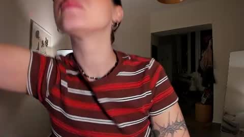 Snapshot of eva_sun chatting on 07-13-26, 05:49 Fansly - - use this referral link to support me online show from 07-13-26, 05:49