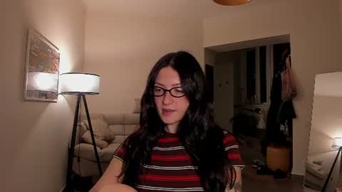 Snapshot of eva_sun chatting on 07-17-26, 05:51 Fansly - - use this referral link to support me online show from 07-17-26, 05:51