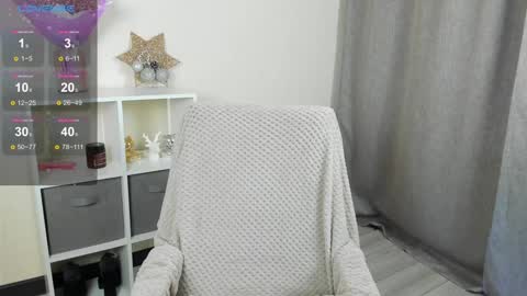 Snapshot of eva_toy chatting on 12-23-24, 09:38 eva_toy online show from 12-23-24, 09:38