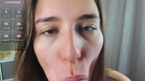 Snapshot of eva_toy chatting on 02-03-25, 09:30 eva_toy online show from 02-03-25, 09:30