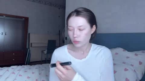 eva varnerr online show from 02-19-26, 02:46