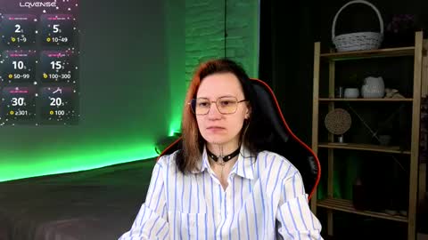 eva_vils online show from 02-05-25, 11:12