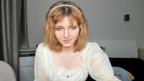 Eva online show from 05-27-26, 06:10