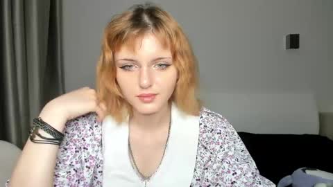 Eva online show from 05-28-26, 06:00
