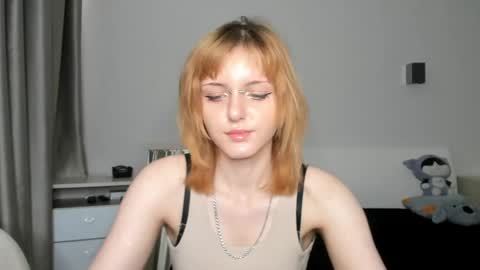 Eva online show from 05-30-26, 05:48