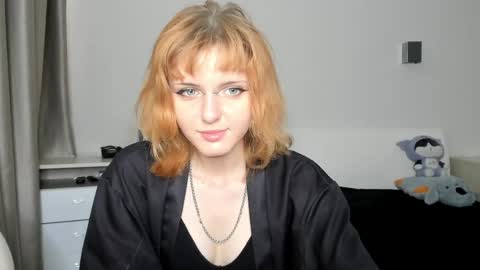 Eva online show from 05-31-26, 06:10