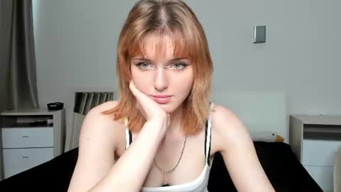 Eva online show from 06-13-26, 06:11
