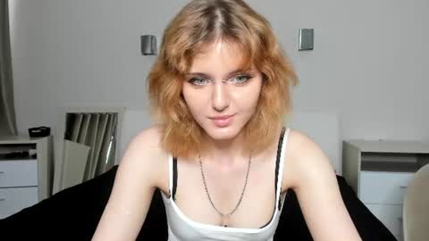 Eva online show from 06-14-26, 06:04