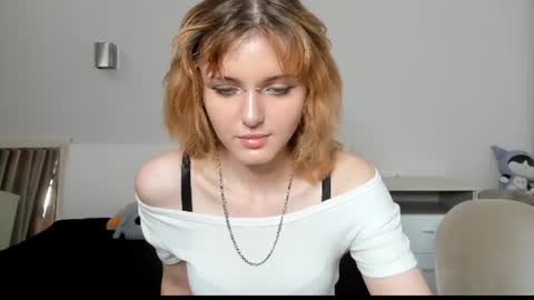 Eva online show from 06-15-26, 06:26