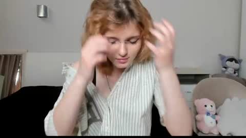 Eva online show from 06-16-26, 06:38