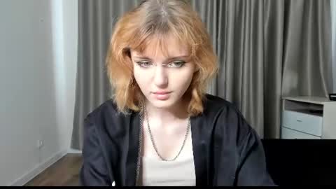 Eva online show from 06-17-26, 06:16