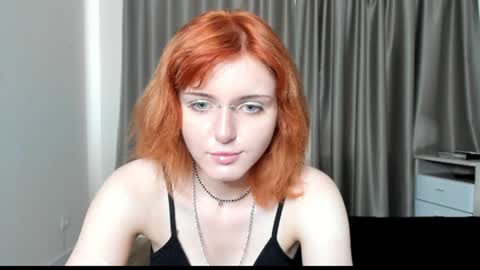 Eva online show from 06-21-26, 06:27