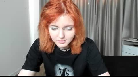 Eva online show from 06-22-26, 06:21