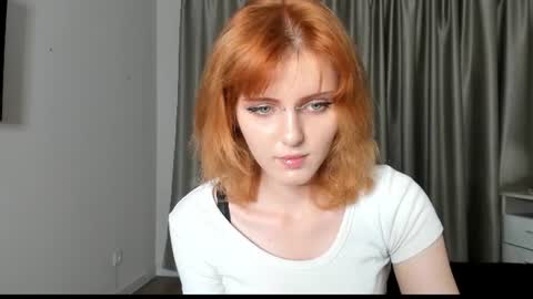 Eva online show from 06-28-26, 08:15