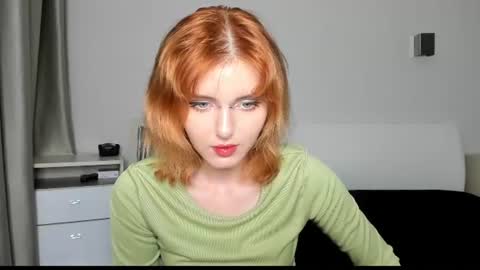 Eva online show from 06-30-26, 10:11