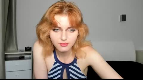 Eva online show from 07-06-26, 08:22