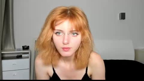 Eva online show from 07-07-26, 07:40