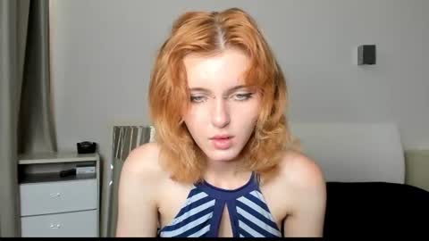 Eva online show from 07-14-26, 08:30