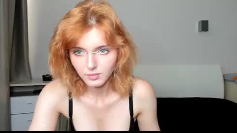 Eva online show from 07-15-26, 06:51