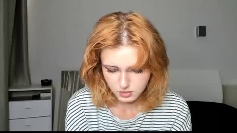Eva online show from 07-18-26, 06:50