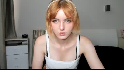 Eva online show from 07-21-26, 07:11