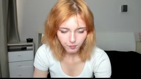 Eva online show from 07-26-26, 07:26