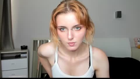 Eva online show from 07-27-26, 07:48