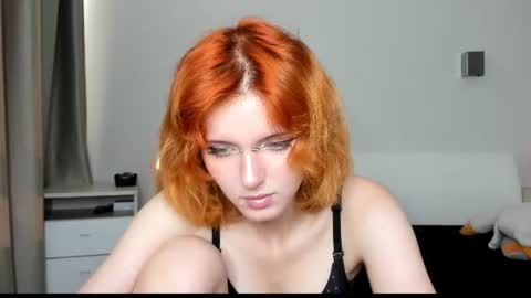 Eva online show from 08-01-26, 06:56