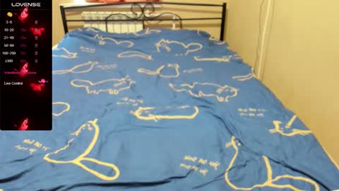 Eva online show from 11-12-25, 10:48