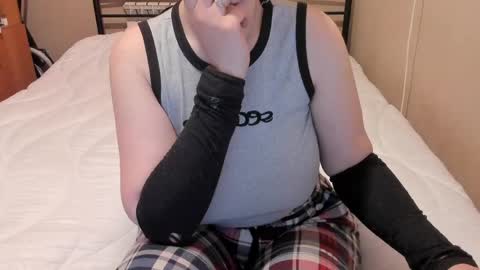 Snapshot of eva_zero chatting on 05-01-26, 12:21 Eva online show from 05-01-26, 12:21