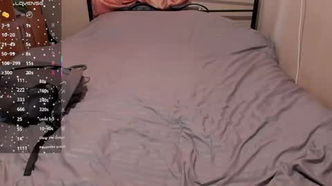 Snapshot of eva_zero chatting on 06-05-26, 01:06 Eva online show from 06-05-26, 01:06