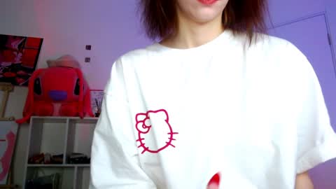 Eva online show from 12-29-24, 06:45