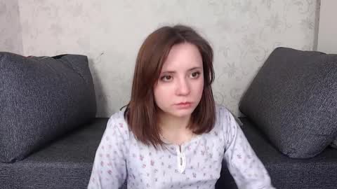 Eva online show from 04-03-26, 08:12