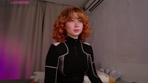 Eva online show from 11-13-25, 11:20