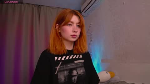 Eva online show from 01-05-26, 07:06