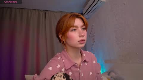 Eva online show from 01-06-26, 07:12