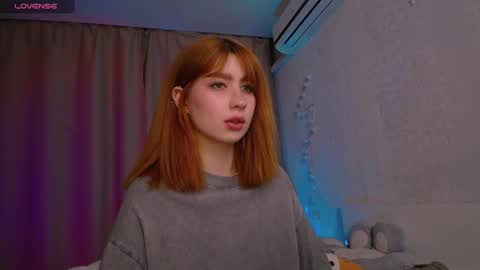 Eva online show from 02-06-26, 06:11