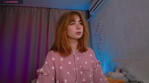 Eva online show from 03-05-26, 12:56