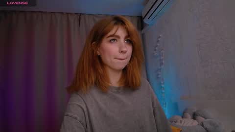 Eva online show from 03-14-26, 06:35