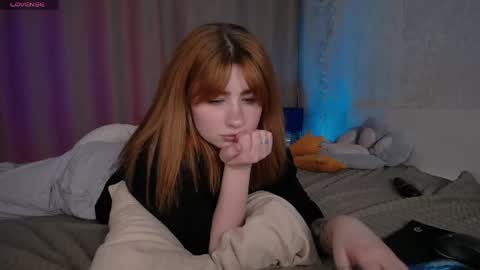 Eva online show from 04-14-26, 11:44