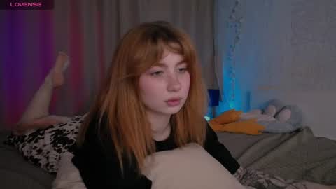 Eva online show from 06-22-26, 04:53