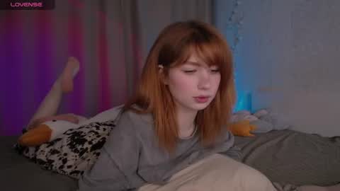 Eva online show from 06-30-26, 01:12
