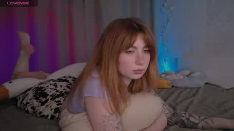 Eva online show from 07-11-26, 02:03