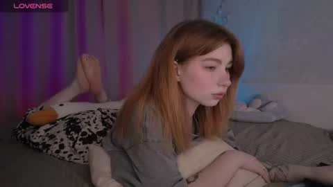 Eva online show from 07-14-26, 12:24