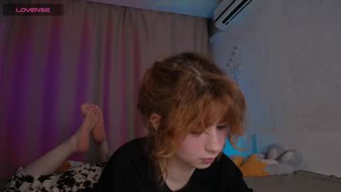 Eva online show from 07-25-26, 08:39