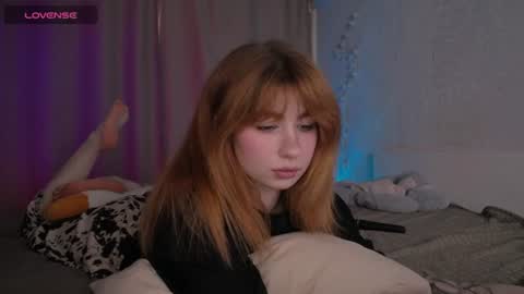 Eva online show from 08-01-26, 04:12