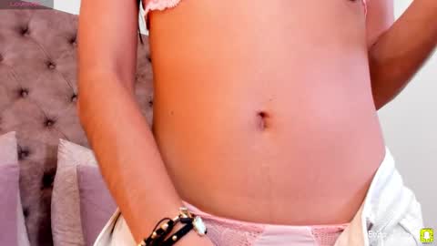 Eva online show from 11-10-25, 10:31